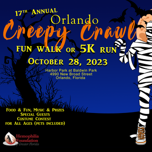 Team Page: Team CSL Plasma 